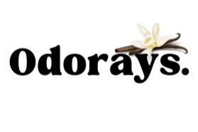 Odorays